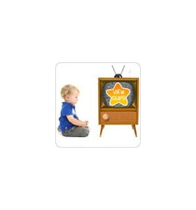 RCN TV