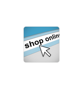 Shop online