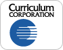 Curriculum Corporation