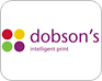 Dobsons Printing