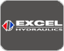 Excel Hydraulics