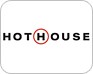 HotHouse