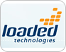 Loaded Technology