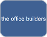 The Office Builders
