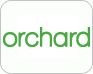 Orchard