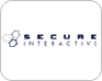 Secure Interactive