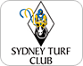Sydney Turf Club