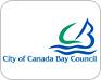 City of Canada Bay Council