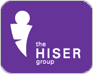 Hiser