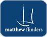 Matthew Flinders