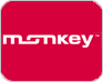 Monkey Steel