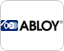 Abloy