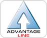 Advantage Line