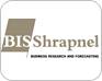 BIS Shrapnel