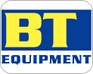 BT Equipment