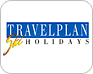 Travel-Plan